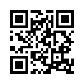 QR-Code https://ppt.cc/mjos