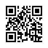 QR-Code https://ppt.cc/mjp%40