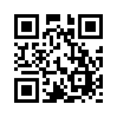 QR-Code https://ppt.cc/mjp1