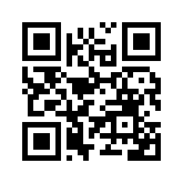QR-Code https://ppt.cc/mjpg