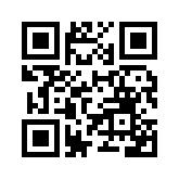 QR-Code https://ppt.cc/mjq2