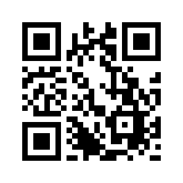 QR-Code https://ppt.cc/mjqO