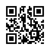 QR-Code https://ppt.cc/mjqo