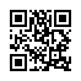QR-Code https://ppt.cc/mjqq