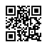 QR-Code https://ppt.cc/mjry