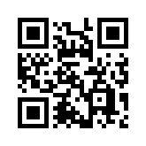 QR-Code https://ppt.cc/mjsC