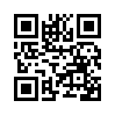 QR-Code https://ppt.cc/mjsS