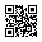 QR-Code https://ppt.cc/mjtn