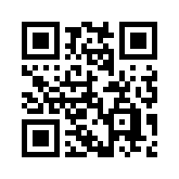 QR-Code https://ppt.cc/mjtt