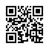 QR-Code https://ppt.cc/mjvD