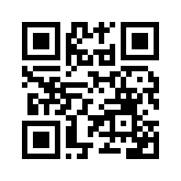 QR-Code https://ppt.cc/mjwG