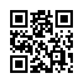 QR-Code https://ppt.cc/mjxD