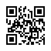 QR-Code https://ppt.cc/mjyE