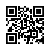 QR-Code https://ppt.cc/mjyr