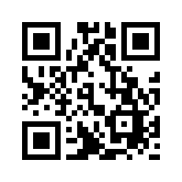 QR-Code https://ppt.cc/mjzU