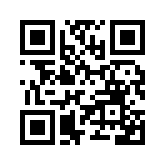 QR-Code https://ppt.cc/mjzV