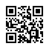 QR-Code https://ppt.cc/mjzc