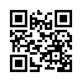 QR-Code https://ppt.cc/mk%21O