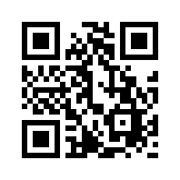 QR-Code https://ppt.cc/mk%7EE