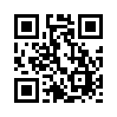 QR-Code https://ppt.cc/mk%7EY