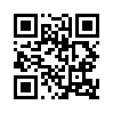 QR-Code https://ppt.cc/mk-G