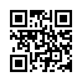 QR-Code https://ppt.cc/mk20