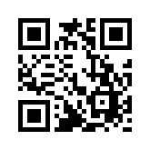 QR-Code https://ppt.cc/mk2N