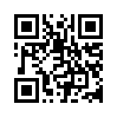 QR-Code https://ppt.cc/mk2d