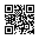 QR-Code https://ppt.cc/mk2l