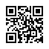 QR-Code https://ppt.cc/mk31