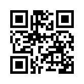 QR-Code https://ppt.cc/mk3c