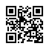 QR-Code https://ppt.cc/mk3h