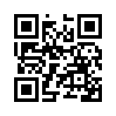 QR-Code https://ppt.cc/mk4S
