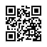 QR-Code https://ppt.cc/mk4o