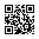 QR-Code https://ppt.cc/mk54
