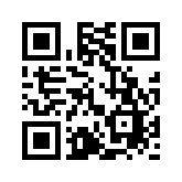 QR-Code https://ppt.cc/mk6M