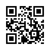 QR-Code https://ppt.cc/mk77