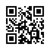 QR-Code https://ppt.cc/mk7C