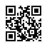 QR-Code https://ppt.cc/mk7G
