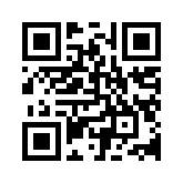 QR-Code https://ppt.cc/mk7Z