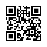 QR-Code https://ppt.cc/mk7v