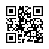 QR-Code https://ppt.cc/mk97