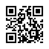 QR-Code https://ppt.cc/mk9J
