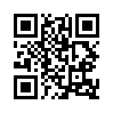 QR-Code https://ppt.cc/mk9e
