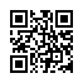 QR-Code https://ppt.cc/mkAL