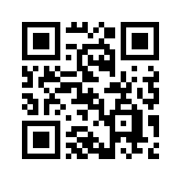 QR-Code https://ppt.cc/mkAk