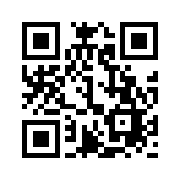 QR-Code https://ppt.cc/mkB3
