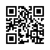 QR-Code https://ppt.cc/mkDd