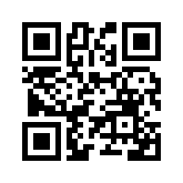 QR-Code https://ppt.cc/mkE8