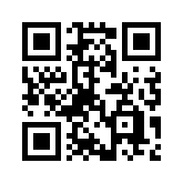 QR-Code https://ppt.cc/mkEz